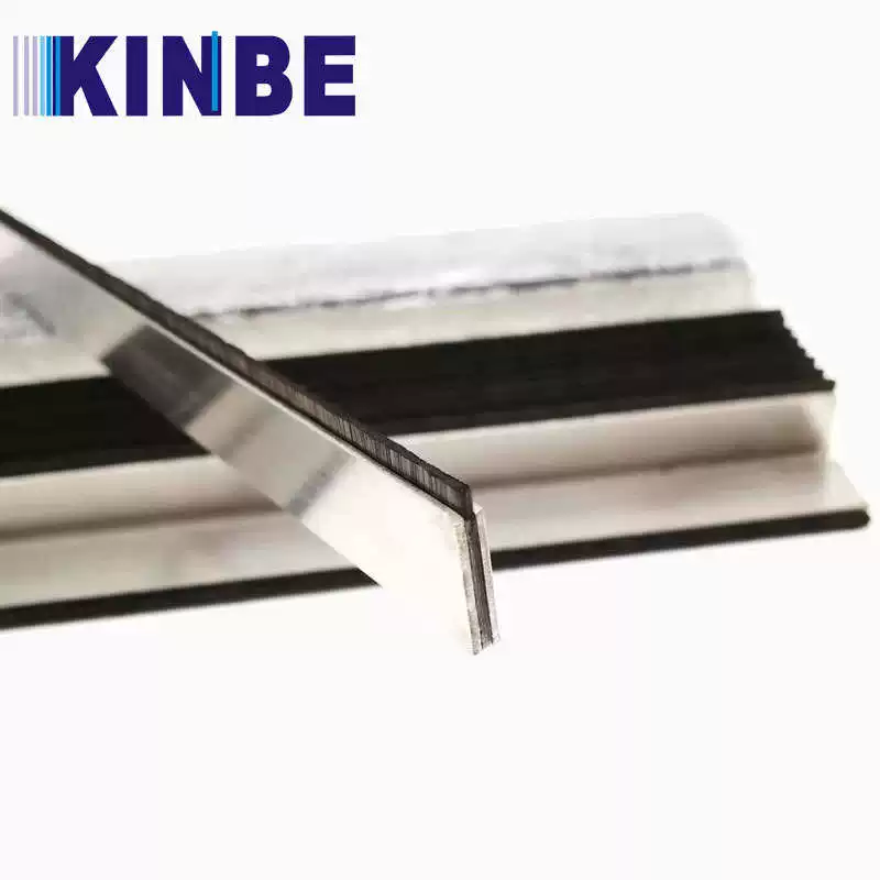 Metal printer, scraper, accessories, electric anti-static brush, 3D printing
