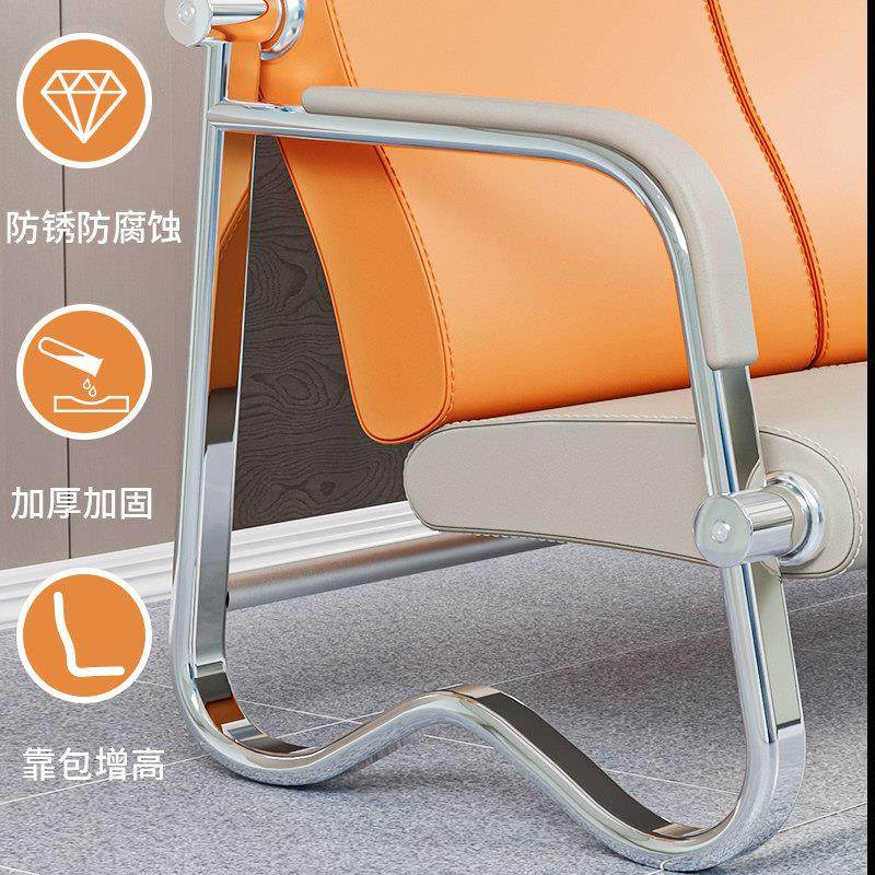 简约办公沙发茶几组合商务接待室会客洽谈区休闲办公室沙发三人位,淘宝优惠券,粉丝福利购,淘宝优惠卷