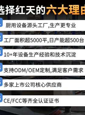 福缘嫂棉花糖机摆摊源头厂家跨境插头全自动小型迷你棉花糖制作机
