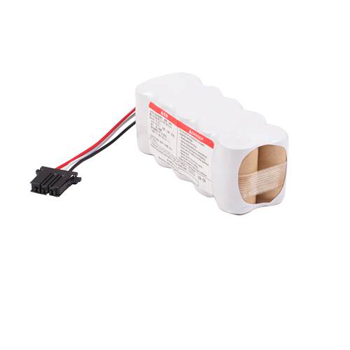 适5用光电NKB-301VTEC-5005521531560076005除145颤器电池 - 图0