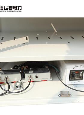大展智能除湿安全工具柜电工绝缘安全工器具存放柜配电室工具柜