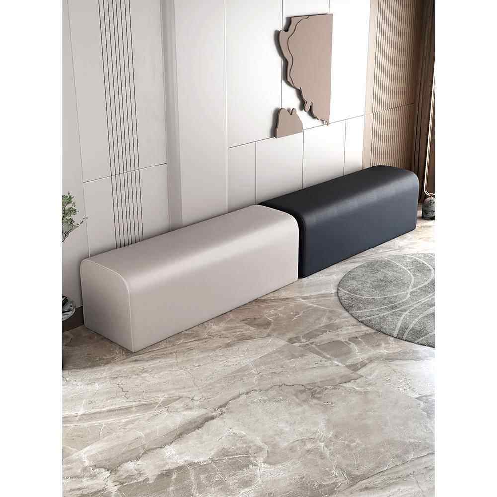 长条凳舞蹈室培训机构休息区沙发公司大厅接待区卡座服装店沙发凳,淘宝优惠券,粉丝福利购,淘宝优惠卷