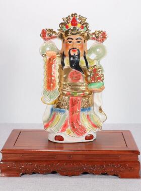 实木莲花佛像底座红木摆件供奉台桌神像桌垫阶梯托架佛台加高佛座