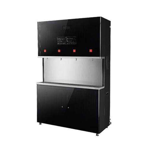 商用直饮机大型开水器五级RO反渗透过滤净水器 - 图3