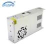 Single group 18V350W switching power supply S-350-18 transformer AC220V to 18V monitoring and security LED driver