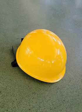 防清明砸伤安全头盔日本YS绝缘帽YS12503010203电力安全防护帽