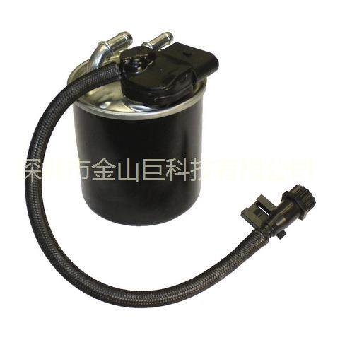 卡车 巴士专用燃油滤芯A 651 090 15 52 A6510901552 - 图3