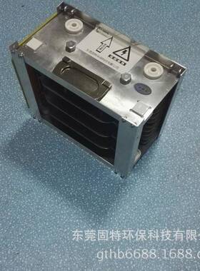 等离子体发生器生产厂家东莞固特电子式净化原理