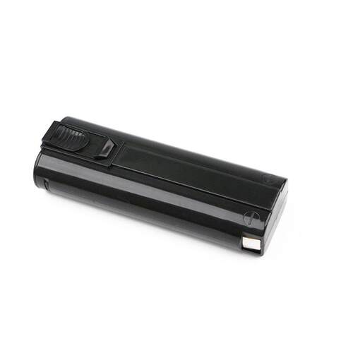 适用保思乐Paslode 6V电动工具镍氢电池B20544E 404717 IM65A F16 - 图0