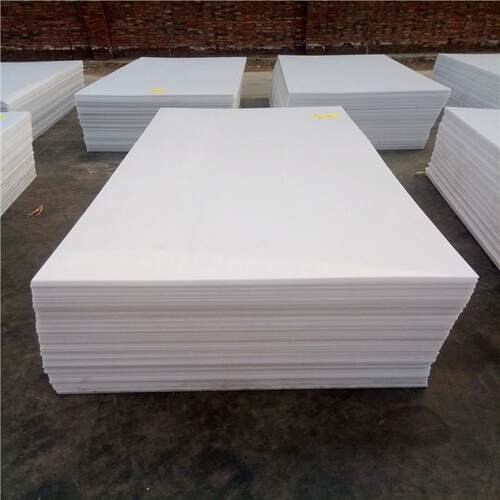 pa66尼龙板加工含油冲板机械尼龙垫板耐磨衬板硬塑料板材耐高温 - 图2