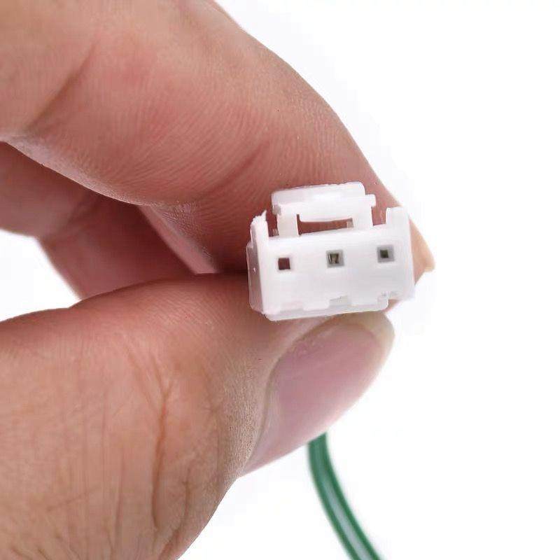 柴暖温度传感器驻车加热器感应塞空气柴油暖风机感温器12V24V通用,淘宝优惠券,粉丝福利购,淘宝优惠卷