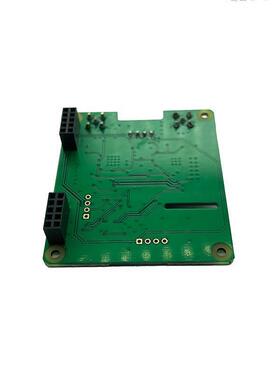 扩展版mmdvm热点双工版mmdvm带USB版本