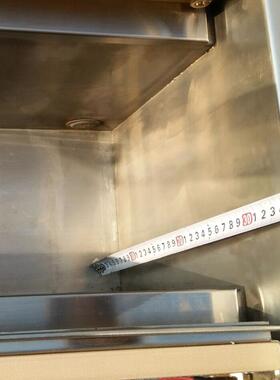 850mm封口长度大型全自动大米真空机真空机封口机食品真空机