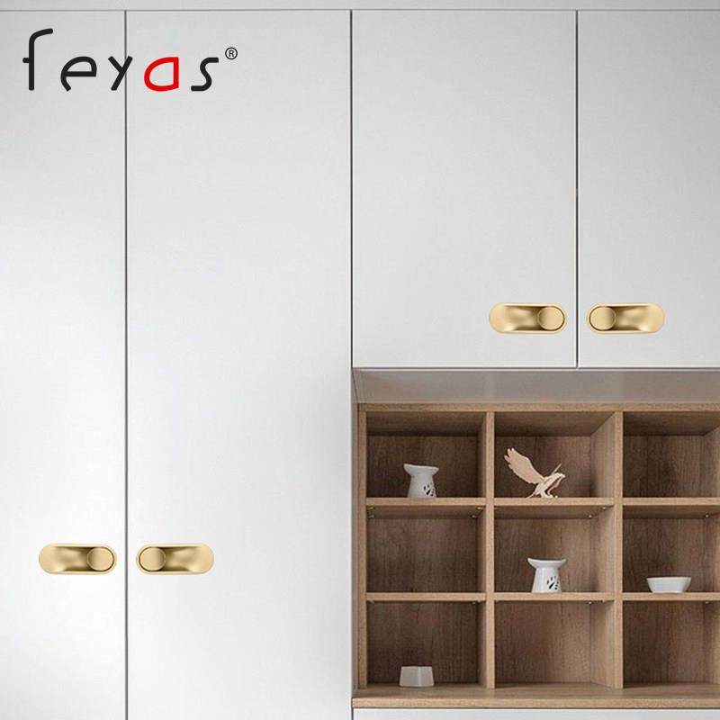 隐藏式暗拉手隐形衣柜高档极简内嵌黑色暗装柜门嵌入式门把手,淘宝优惠券,粉丝福利购,淘宝优惠卷