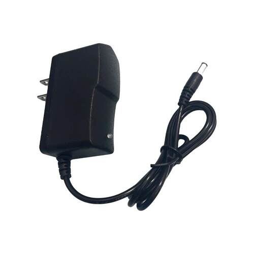 适用适用于莱赛水平仪电池7.4V充电器LSG640SLD充电器线8.4V1A/2A - 图2