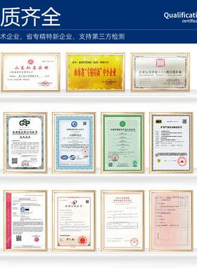 pe给水管排水管大口径市政工程管道灌溉管自来水管hdpe塑料水管