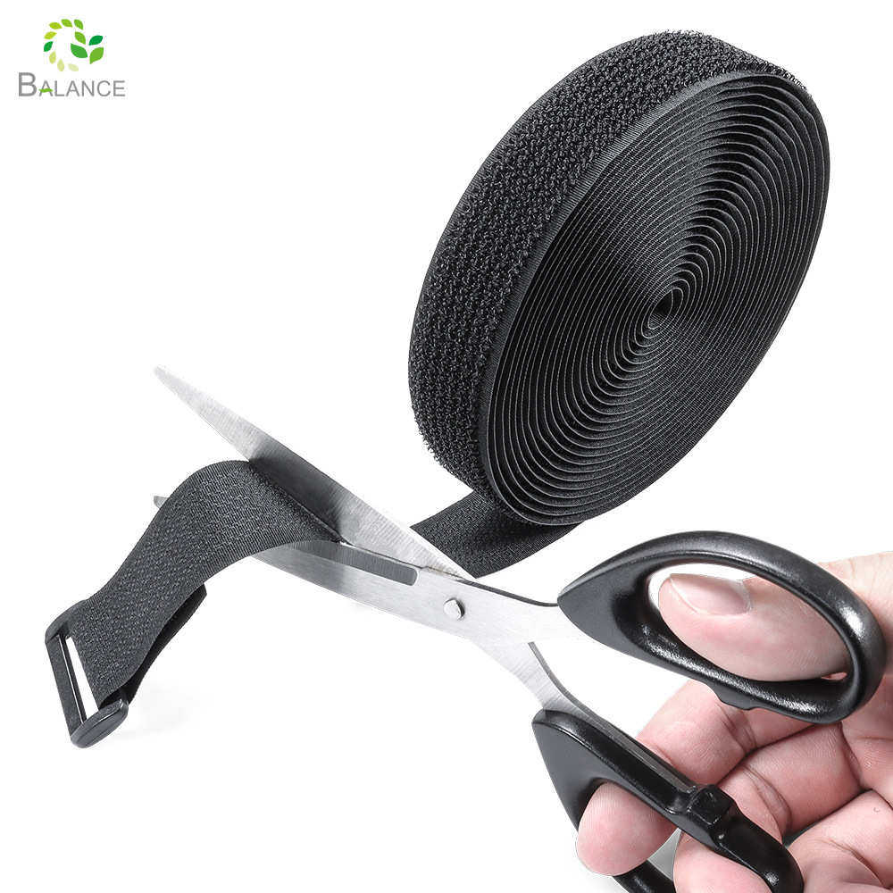 勾毛同体魔术贴自粘带子母粘扣带配扣子手工剪裁DIY尼龙搭扣绑带,淘宝优惠券,粉丝福利购,淘宝优惠卷