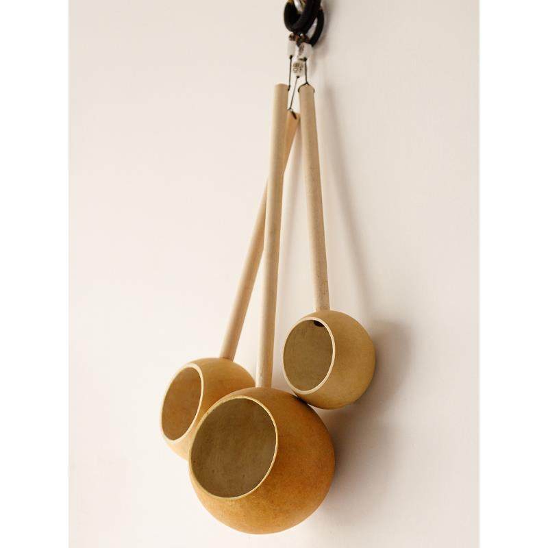 天然真葫芦水瓢家用舀米舀酒勺子创意手工艺品葫芦勺复古葫芦瓢子,淘宝优惠券,粉丝福利购,淘宝优惠卷