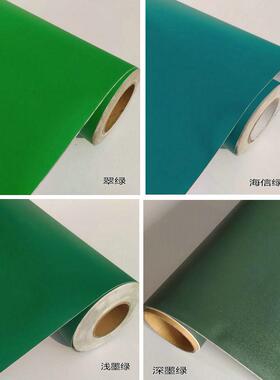 防厚柜水加自粘壁纸HX-01-01壁纸贴展翻新衣柜整体橱柜墙pvc波音