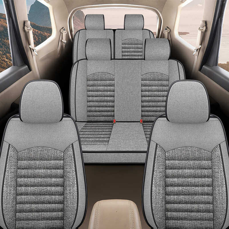 五菱之光荣光/宏光s730单排/双排小卡竹片适用面包车座套汽车坐垫,淘宝优惠券,粉丝福利购,淘宝优惠卷