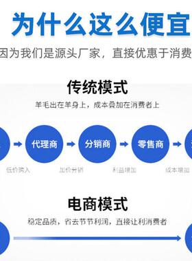 鼓式微滤机工业废转自水554预处设备全动固液分离微滤装理置