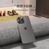 Entrance door floor mat, entrance door and exterior household carpet 2025 new high-end sense, stain-resistant, anti-slip, entrance floor mat