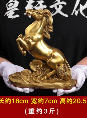 正品女女欢爱