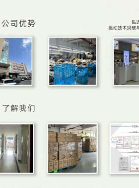 电动便携榨汁机杯子一体无线渣汁碎冰手持大容量吨吨桶水果榨汁杯