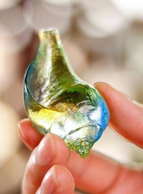 酒精酒店用固体酒精燃料桶装火锅引火点火干锅炉引燃块新能源