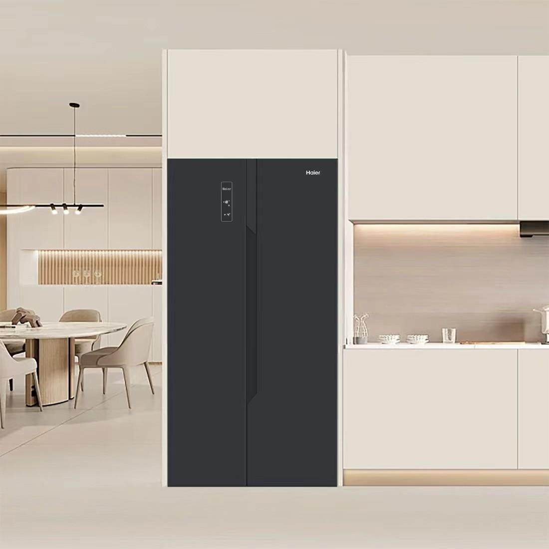 冰箱kt板展板180*90cm，假冰箱模型，尺寸可定制。,淘宝优惠券,粉丝福利购,淘宝优惠卷