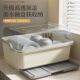 Priority for storage racks, storage boxes, dishes, drain racks, household bowls, boxes, bowls, R plate storage racks, countertop bowls