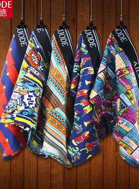 Sexy Cotton Boxers Underwear Men's Underpants Boxer Shor