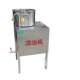 Warm cooking oil cooling machine for the manufacturer, summer oil cooling machine, rapid cooling oil filling and cooling machine, Gaojia supply