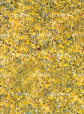 厂家直销 百香果分离机 商用石榴去皮取籽机 水果脱皮去籽机