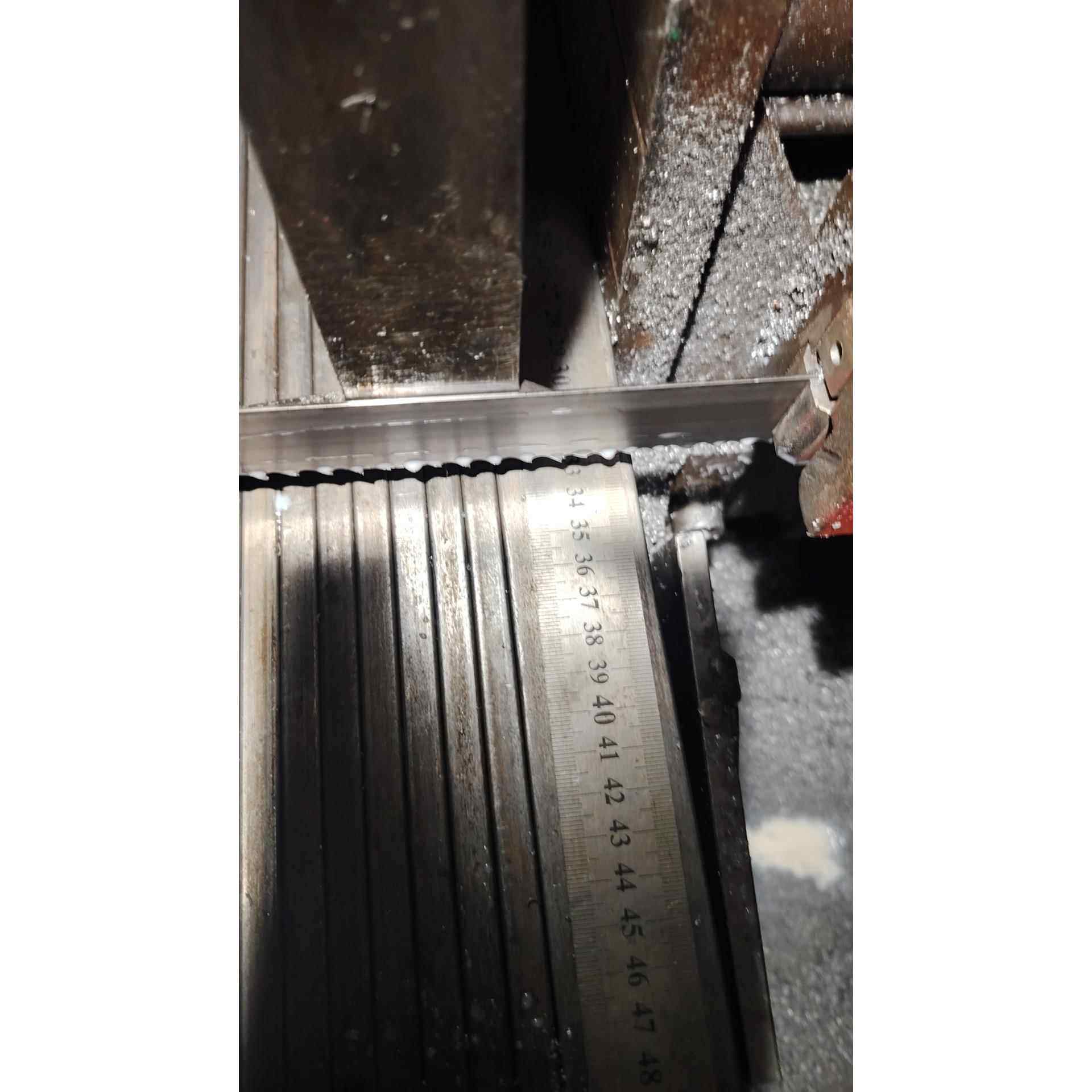 Q355B Q235 Q345B冷拉扁钢 45# 20# 15# 10# A3冷拉光圆φ3-80mm,淘宝优惠券,粉丝福利购,淘宝优惠卷