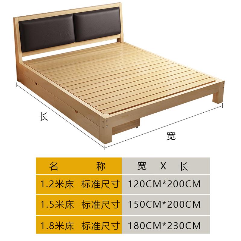 床底挡板L型防尘PVC桌面防掉落缝隙挡条阳台沙发挡板防猫神器货架 - 图1