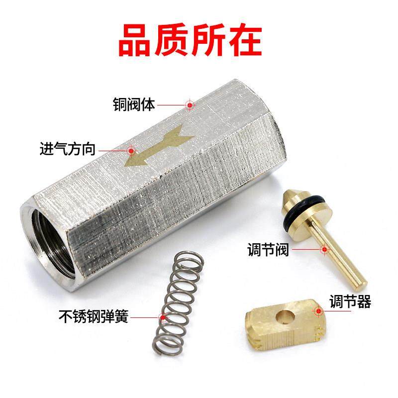 全铜单向阀气动CV-01/02/03/04水油气止回阀逆止阀气泵空压机气阀,淘宝优惠券,粉丝福利购,淘宝优惠卷