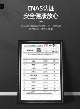 凯贝嘉衣柜柜门贴纸柜子玻璃门移门推拉门改造翻新自粘专用贴画