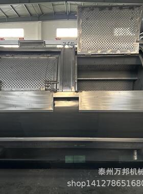 化工厂用工业洗布机脱水机甩干机离心脱水甩干机床单被罩脱水机
