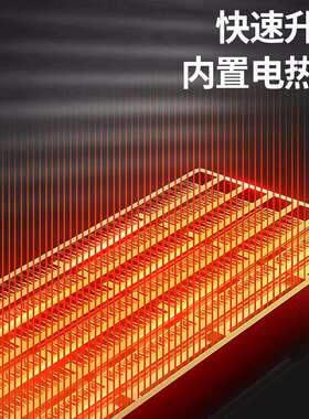 微笑鸡蛋仔机商用笑脸鸡蛋烧机器爆浆烙印华夫饼摆摊神器厂家直销