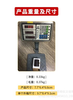 跨境热款万圣节装饰摆件室内家居卧室客厅梳妆台桌面树脂收纳摆件
