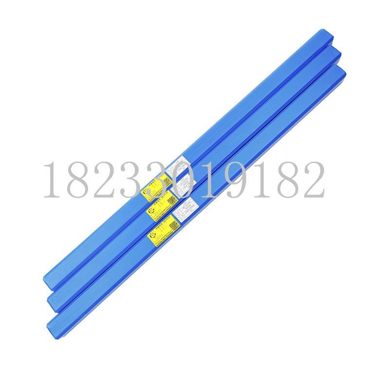 TA1/TA2纯钛焊丝氩弧TA3/TA10焊丝TA15TC4ERTi-2气保钛合金焊丝 - 图2