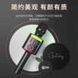 屁颠虫x9手机无线蓝牙k歌麦克风电视家用音响一体儿童ktv唱歌话筒