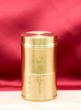 黄铜牙签筒精品创意个性家用牙签盒便携式高档牙签盒工厂