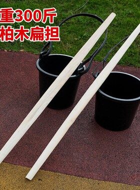 DIY盘扣扣子旗袍玉石服装纽扣