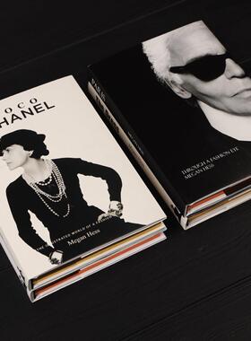 开放的时尚大格式系列舞台电影服装设计简单易懂的豪华样板房俱乐