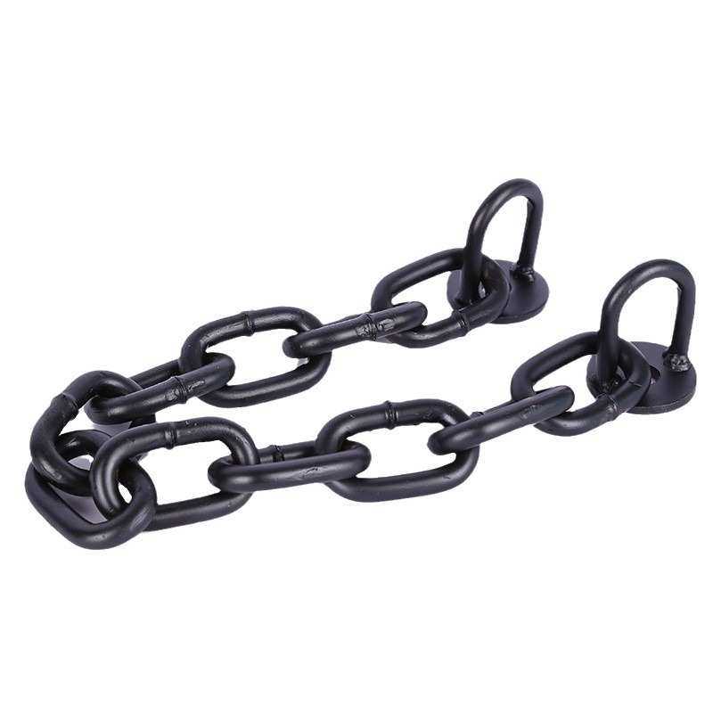 批发零售电泳黑色链条警示宠物链2毫米至14毫米规格齐全量大优惠,淘宝优惠券,粉丝福利购,淘宝优惠卷