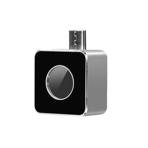户外热像仪胜利仪器VC328A/328B红外热成像仪红外感应热像仪 - 图3