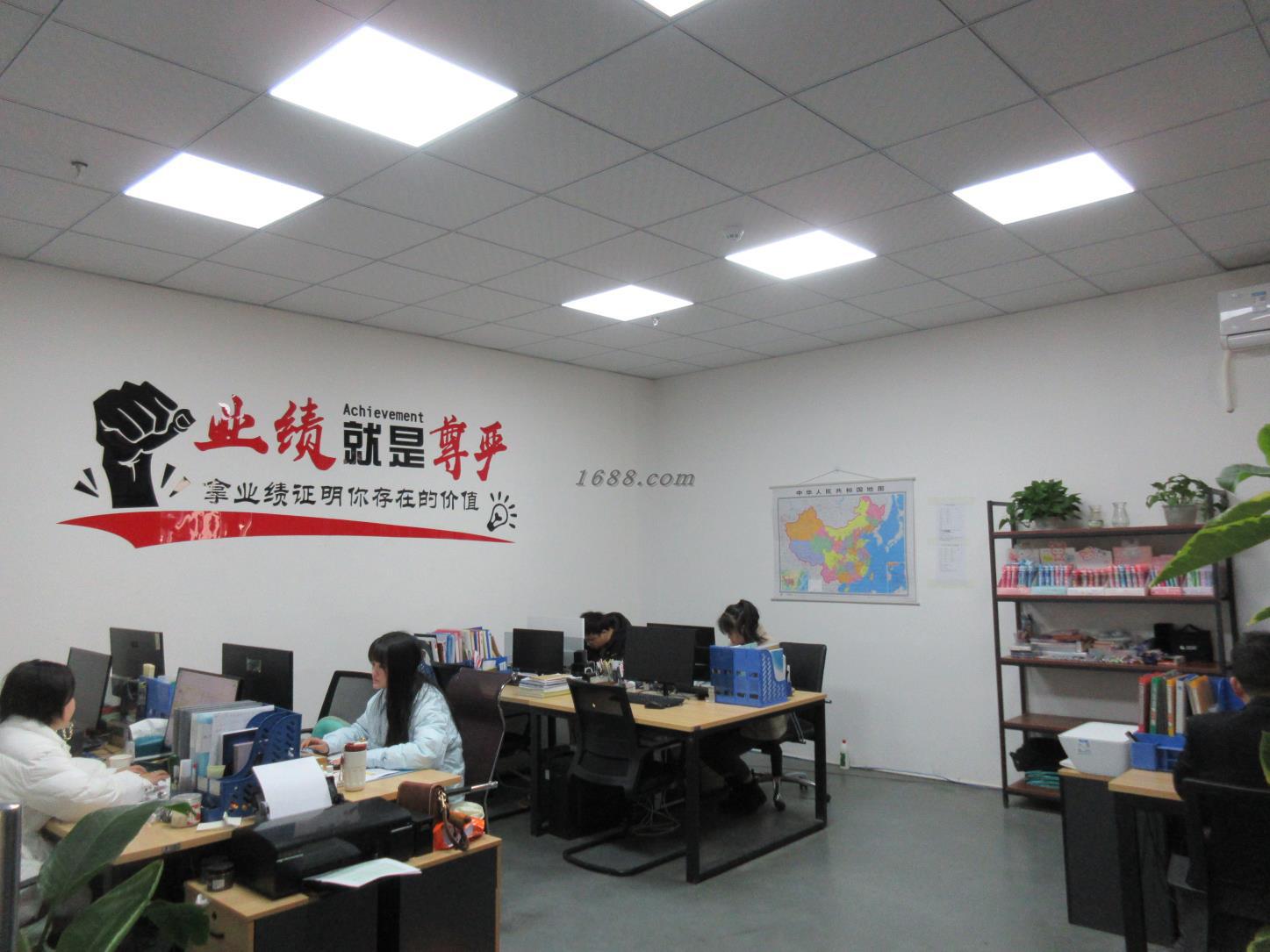 品質保証 整理品 文房具 砡水滴 盃 骨董 中国 彫刻/オブジェクト