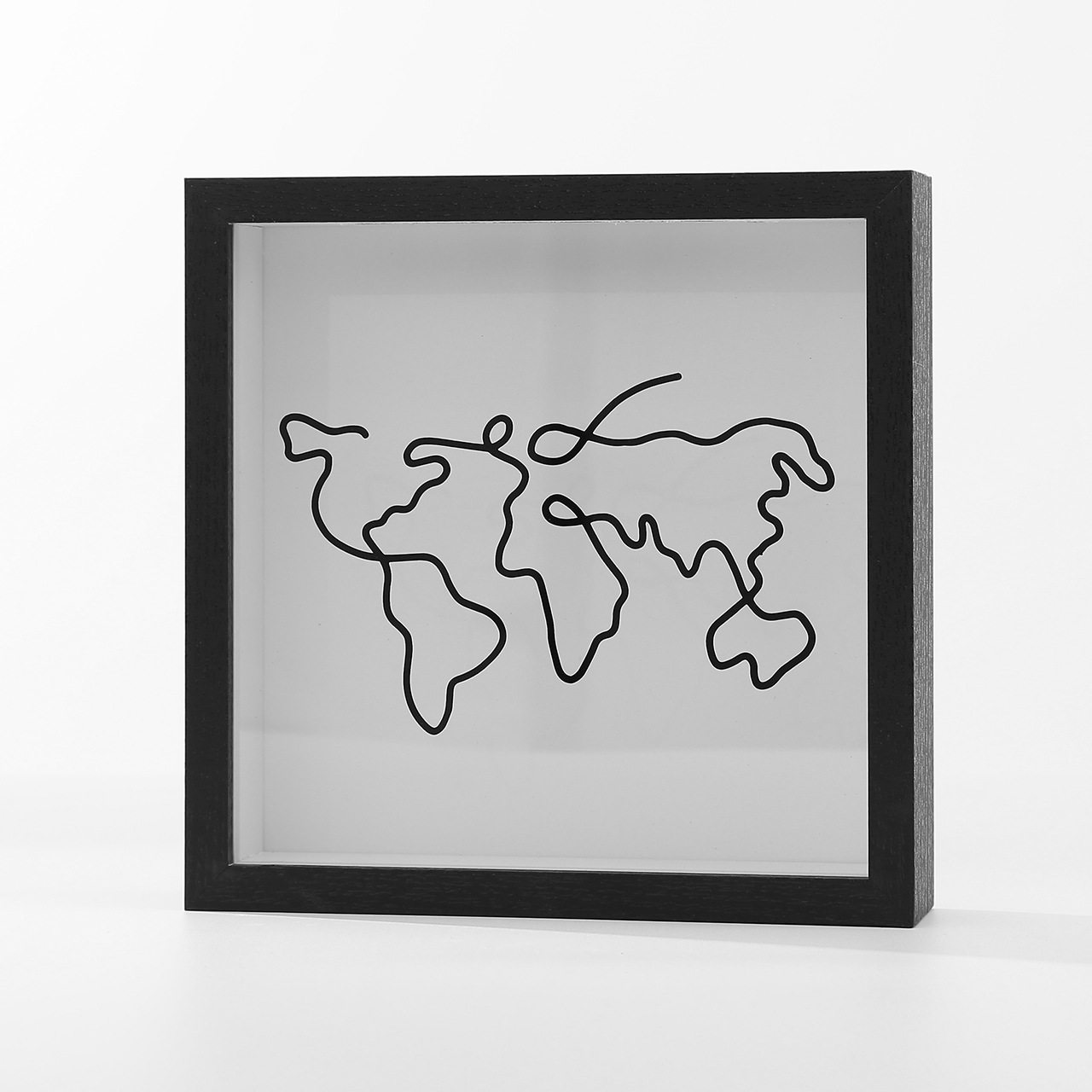 时光碎片票根收纳相框演唱会门票旅行明信片地图机票展示票据挂墙,淘宝优惠券,粉丝福利购,淘宝优惠卷